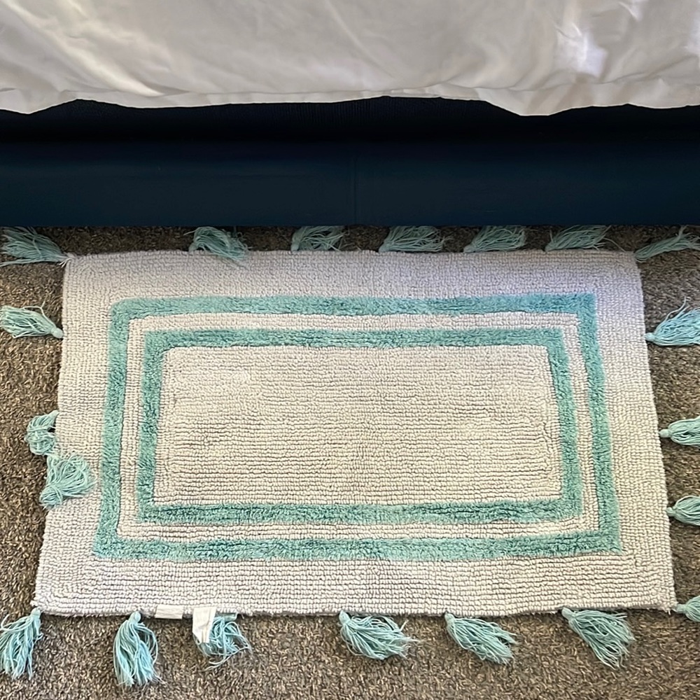 Decorative Rug